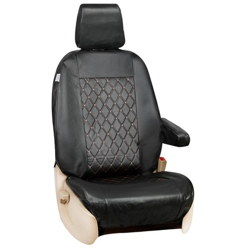 Tailored for ford - for, transit