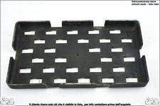 Original Battery Tray Mat