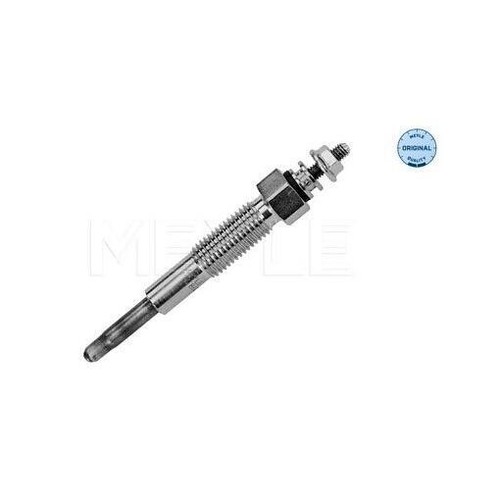 714 860 0003 - meyle, plug