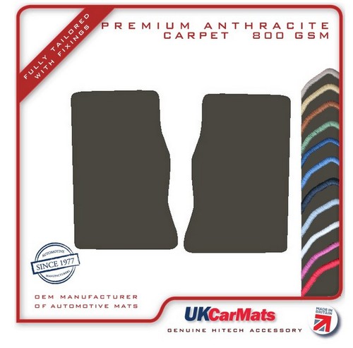 Fits triumph tr5 - fits,