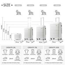 Kono 14/20/24/28Inch Hard