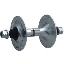 Miche Primato Alloy Hubs 32H