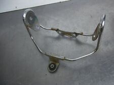 Kawasaki Z750 LTD Headlight Bracket 