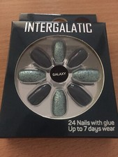 Galaxy intergalactic false - galaxy,