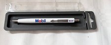 Vintage Parker Propelling Pencil "Mobil"