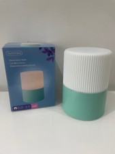 La Redoute Fanosa 21cm High