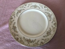 Royal Doulton Diana H.5079 Dinner plate 