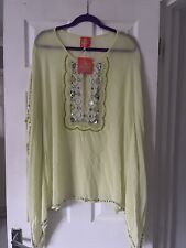 LADIES River Island PACHA