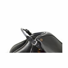 Hy Balance Strap. Saddle