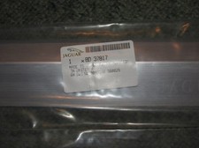 Jaguar XJ6 & XJ12 Series 1/2/3