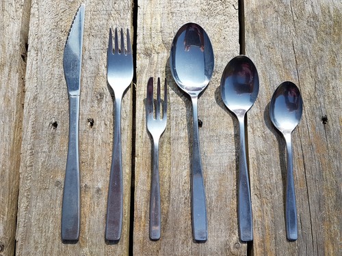 Vintage henley firth - vintage,