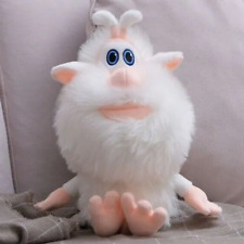 Plush Toy Cute Cartoon Booba