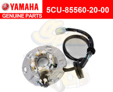 Yamaha New 2006-2024 YZ250