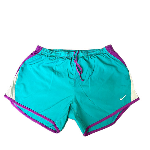 Nike running sprinter - running, shorts