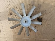 RELIANT SCIMITAR GTE 12V