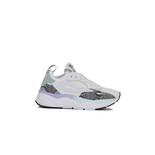 Shoes fila amoreffw007713075 - shoes,
