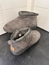 Ugg classic ultra - ugg, boots