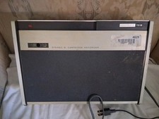 Sony TC-8 Stereo SUPERSCOPE