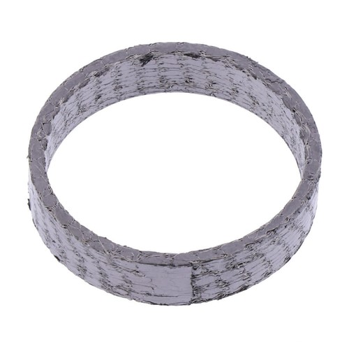 Exhaust manifold gasket - gasket, for