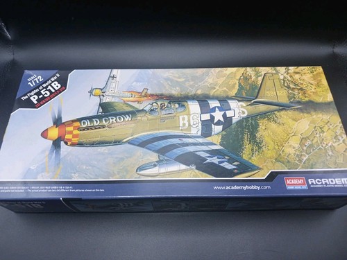 Academy model kit wwii - model,
