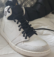 Jordan Air Jordan 1 High Top
