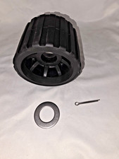 Extreme Roller jet ski boat