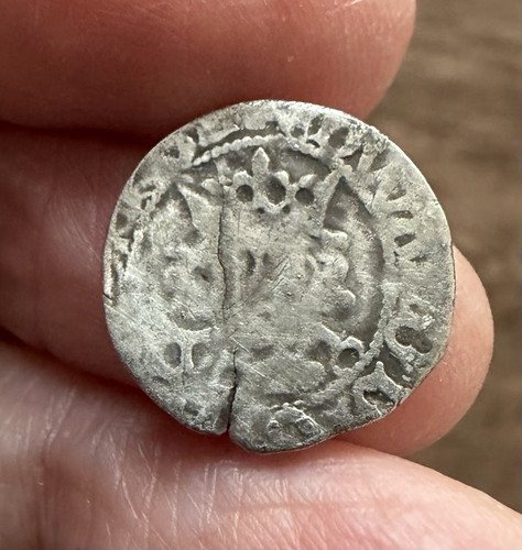 Edward second reign - edward,