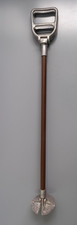 Featherwate Shooting Stick