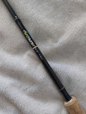 Shakespeare Omni Fly Rod 
