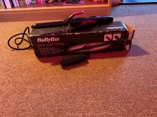 Babyliss