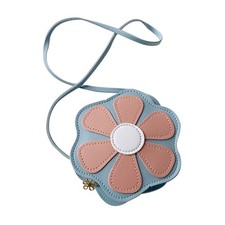 Creative Flower Designed Kids