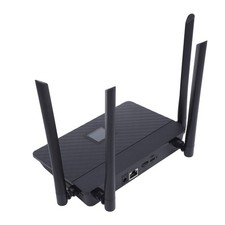 4G WiFi Router 300mbps