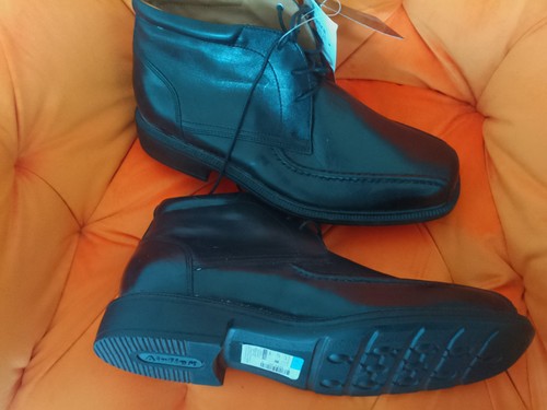 Marks spencer men s - &, airflex