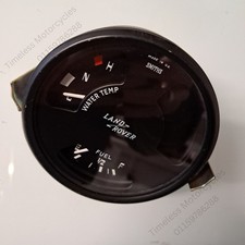 Smiths IP2806/00 Land Rover