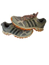 Adidas Kanadia Tr 6