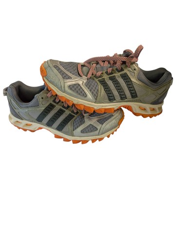 Adidas kanadia 6 - kanadia,