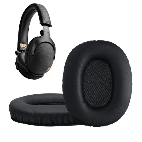 Replacement ear pads for - pads,