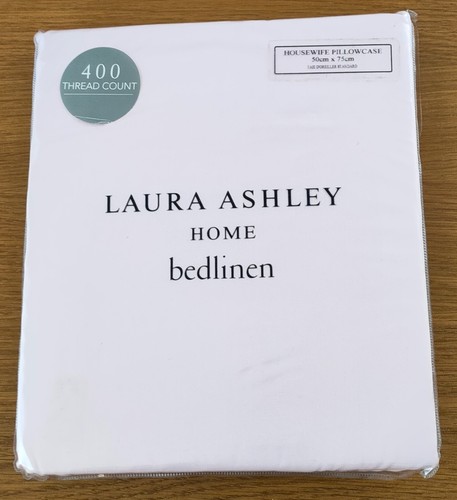 Laura ashley pair - 1,