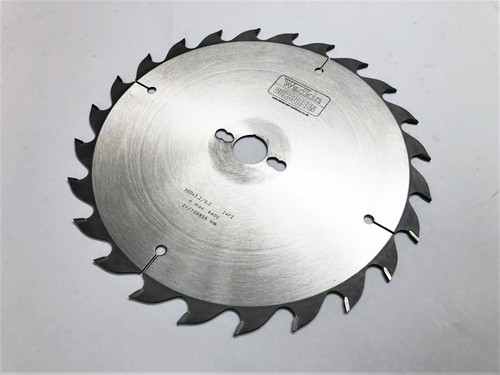300 dia z24 rip saw - dia,