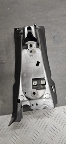Yamaha 14b yzf big - yamaha, r1