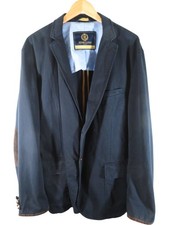 Henri Lloyd - Blazer Jacket -