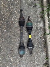 Astra mk4 gsi z20let f23 - z20let,