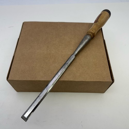 Early james swan sq - early, 1/2"sq