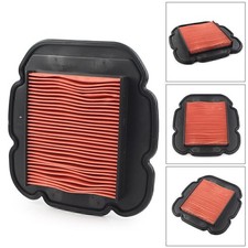 Air Filter Air Cleaners