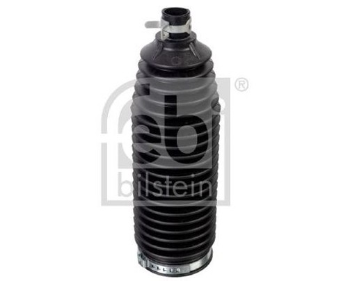 Fits febi bilstein 176253 - febi,