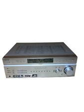 Sony STR-DE698 FM Stereo /