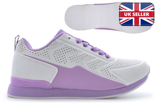 Womens bowling shoes - womens,