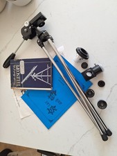 Camera/Telescope Lenses &