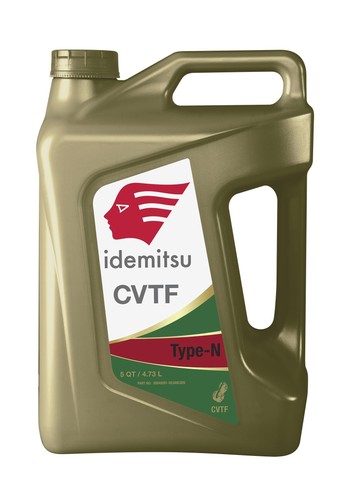 Idemitsu automatic - idemitsu,