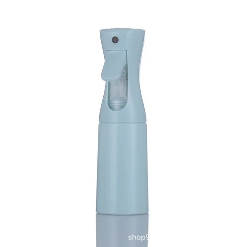 200 500ml continuous fine - 200-500ml,